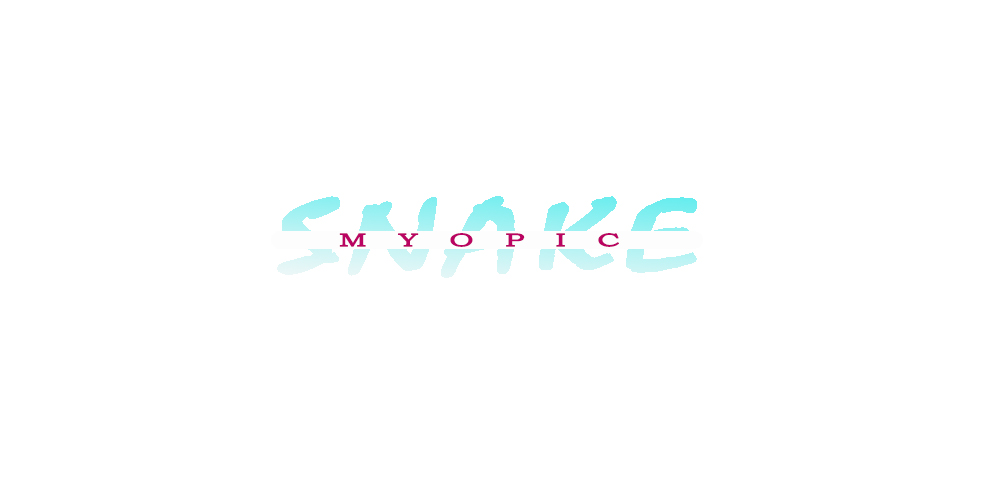 myopicsnake